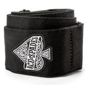 STRAP MOTORHEAD ACE OF SPADES-EA