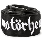 STRAP MOTORHEAD LOGO- EA