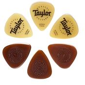 Picks, Variety Pack- Primetone
