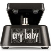 IRON MAIDEN KILLERS CRYBABY PEDAL-EA