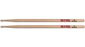 Vic Firth 5A  NOVA Label drum sticks image