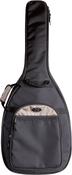 CNB DGB1280 | Superior Dreadnought Acoustic Guitar Gigbag | Black image