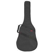 CNB BB380-12 | Economy  series Classical Guitar Gigbag | 1/2 Size image