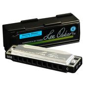 Lee Osker 5141F | Melody Maker Harminica | Key C