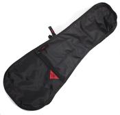 CNB UB380-65 | Economy Ukelele Bag ( 65cm ) | Concert