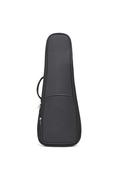 CNB CB58OU1|Standard 57 Inch  length | Soprano Ukulele Bag image