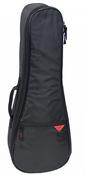 CNB UB680-70 | Standard plus | Tenor Ukelele Gigbag