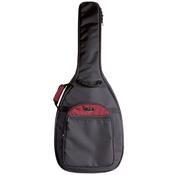 CNB CGB1280 | Superior Classical Guitar Gigbag | Black image