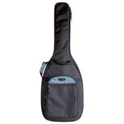 CNB EGB1280 | Superior Electric Guitar Gigbag | Black image