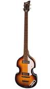 Hofner Ignition Violin Bass| BSBurst