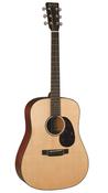 Martin D16E-01 | New Style Model