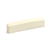 Graphtech Tusq | XL Blank Gibson style nut