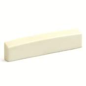 Graphtech Black Tusq | XL nut 6 stg electric | 43 x 6