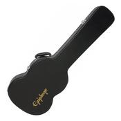 Epiphone 940 EGCS | SG  G310/G400 Case | WoodType image