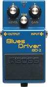 Boss BD-2 | Blues Driver image