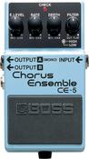 Boss CE-5 | Chorus Ensemble image