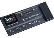 Boss GX-100 | Guitar Multi effects Processor | Top level performance image
