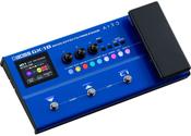 BOSS GX-1B Bass Effects Processor | Ultra-Portable Premium effects image
