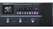 Boss GX-1 | Guitar Effects Processor | Ultra-portable Premium effects