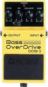 Boss ODB-3 | Bass Overdrive