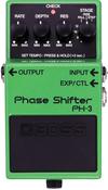 Boss PH-3 | Phase Shifter image
