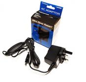 Boss PSA-230 | Regulated Power Supply image