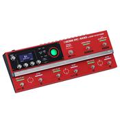 Boss RC-600 | Loopstation