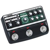 Roland RE202 | Space Echo