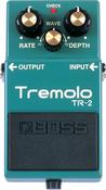 Boss TR-2 | Tremolo image