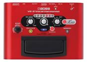 BOSS VE-2 | Vocal Harmonist image