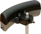 Roland BT-1 Bar Trigger Pad image