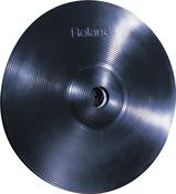Roland CY-15 15″ V-Cymbal | Ride image