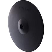 Roland CY-16R-T | V-Cymbal Ride | 16” image