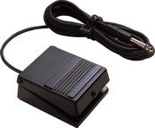 Roland DP-2 Unlatched Damper Pedal image