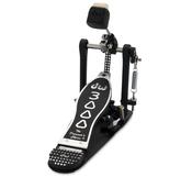 DW 3000A series | Single bass drum pedal image