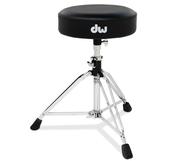 DW DWCP3100 | Drum Throne – round