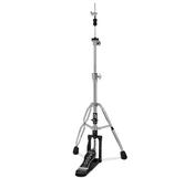 DW DWCP3500TA | Hi hat stand image