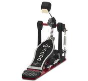 DW DWCP5000AD4  | Single bass drum pedal image