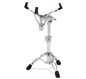 DW DWCP5300 | Snare drum stand image