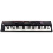 Roland Fantom 08 | Workstation Synth image