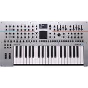 Roland GAIA 2 Advanced synthesizer | wavetable |virtual analog engines image