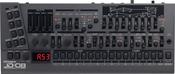 Roland JD-08 Vintage Synth Module image