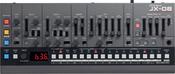 Roland JX08 Vintage Sound Module image