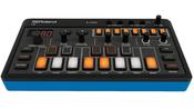Roland J-6 AIRA Compact Chord Synth | endless musical inspiration image