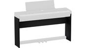Roland stand for FP-E50 Digital Piano image