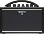 Katana KTN MINI| Mini Portable Guitar Amp |10 Inch Speaker | 7 Watts image