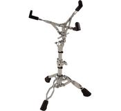 Roland Snare drum stand image