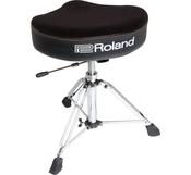 Roland RDT-SH-U | Drum Throne | saddle