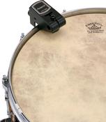 Roland RT-10S Acoustic Snare Trigger image