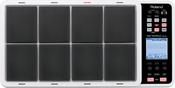 Roland OCTAPAD SPD-30 Digital Percussion Pad image